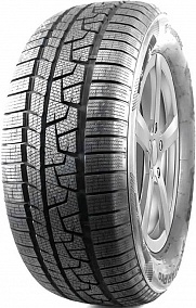 Powertrac Snowstar Pro 225/55 R18 98V