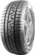 Powertrac Snowstar Pro 235/40 R18 95V XL