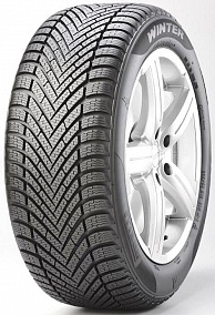 Pirelli Cinturato Winter 195/45 R16 84H XL