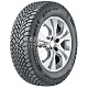 BFGoodrich G-Force Stud 225/45 R17 94Q XL