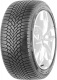 Bridgestone Blizzak 6 255/65 R19 114W