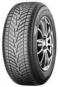 Yokohama W.Drive V905 265/65 R17 112T