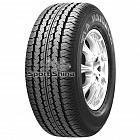 Nexen Roadian A/T 205/70 R15C 104/102T