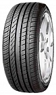 Goform EcoPlus 285/35 R22 106W XL