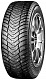 Yokohama Ice Guard IG65 255/45 R19 104T XL Yokohama Ice Guard IG65 255/45 R19 104T XL