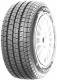 Matador MPS-125 Variant All Weather 185 R14C 102/100R