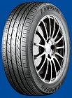 LandSail LS588 SUV 275/55 R20 117W XL