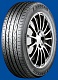 LandSail LS588 SUV 275/55 R20 117W XL LandSail LS588 SUV 275/55 R20 117W XL