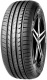 Superia EcoBlue SUV 225/55 R18 102V