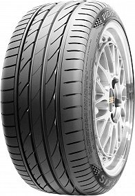 Maxxis Victra Sport VS-5 235/45 R17 97Y XL