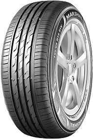 Marshal MH15 185/65 R14 86H