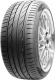 Maxxis Victra Sport VS-5 265/50 R19 110Y XL Maxxis Victra Sport VS-5 265/50 R19 110Y XL