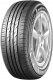 Marshal MH15 205/65 R15 94H Marshal MH15 205/65 R15 94H