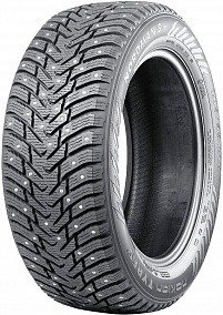 Nokian Nordman 8 225/45 R18 95T XL