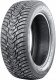 Nokian Nordman 8 195/65 R15 95T XL