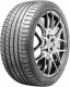 Goodyear Eagle Sport TZ 215/55 R17 94V Goodyear Eagle Sport TZ 215/55 R17 94V
