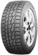 Cordiant Winter Drive 185/60 R14 82T Cordiant Winter Drive 185/60 R14 82T