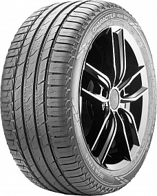Ikon Tyres Character Aqua SUV (Nordman S2 SUV) 235/60 R16 100H