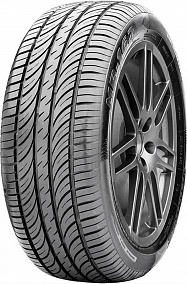 Mirage MR-162 215/70 R15 98H