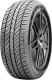 Mirage MR-162 195/60 R15 88V