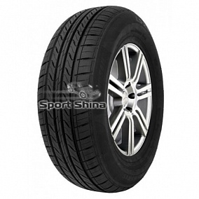 LandSail LS288 205/60 R16 92V