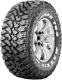 Maxxis MT-764 Bighorn 31/10,5 R15 109Q Maxxis MT-764 Bighorn 31/10,5 R15 109Q