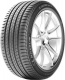 Michelin Latitude Sport 3 275/40 R20 106Y XL