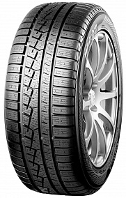 Yokohama W.Drive V902 295/35 R20 105V XL