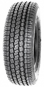 Triangle TR646 185/75 R16C 104/102Q
