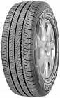 Goodyear EfficientGrip Cargo 215/70 R15C 109/107S