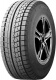 Arivo Winmaster ARW2 205/60 R16 96H XL