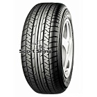 Yokohama A349A 215/65 R16 98H