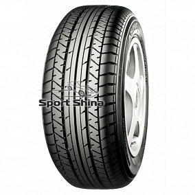 Yokohama A349A 215/65 R16 98H