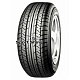 Yokohama A349A 215/65 R16 98H Yokohama A349A 215/65 R16 98H