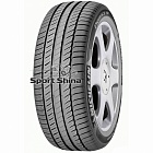 Michelin Primacy HP 205/50 R17 89V Run Flat