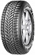 Goodyear UltraGrip Ice SUV Gen-1 255/55 R19 111T XL Goodyear UltraGrip Ice SUV Gen-1 255/55 R19 111T XL