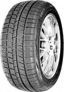 BS68