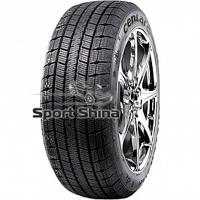 Centara Winter RX621 215/55 R17 94T