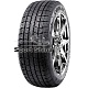 Centara Winter RX621 215/55 R17 94T