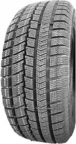Mirage MR-W962 175/70 R13 82T