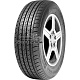 Sunfull Mont-Pro HT782 265/70 R16 112H Sunfull Mont-Pro HT782 265/70 R16 112H
