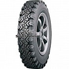  -5 175/80 R16 85P