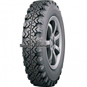 ������� ���-5 175/80 R16 85P