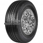 Delinte DH7 235/65 R17 108H XL