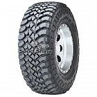 Hankook Dynapro MT RT03 315/70 R17 121/118Q