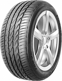 Farroad FRD26 265/45 R20 108W