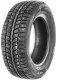 ���� 505 185/60 R14 82T