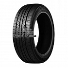 Zeta ZTR10 205/40 R17 84W XL