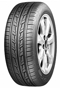 Cordiant Road Runner 195/65 R15 91H
