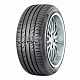 Continental ContiSportContact 5 225/45 R17 91W MO Continental ContiSportContact 5 225/45 R17 91W MO
